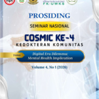 2. COSMIC KE 4 2026.pdf